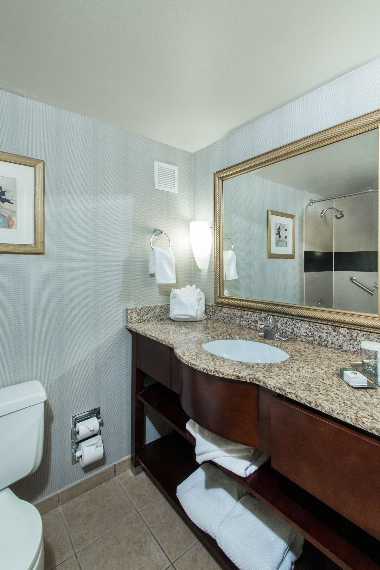 Hotel Wyndham Independence Zewnętrze zdjęcie