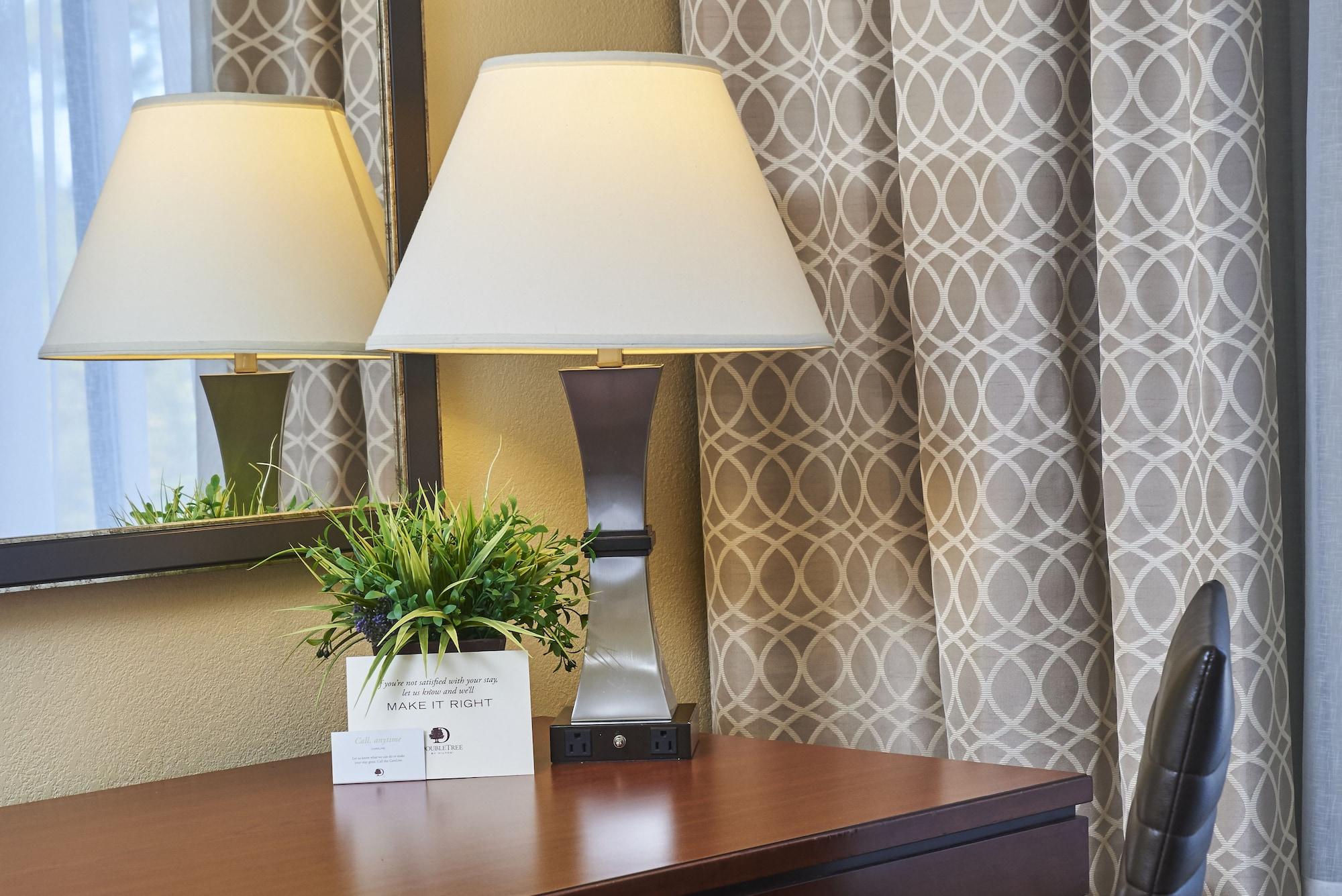 Hotel Wyndham Independence Zewnętrze zdjęcie