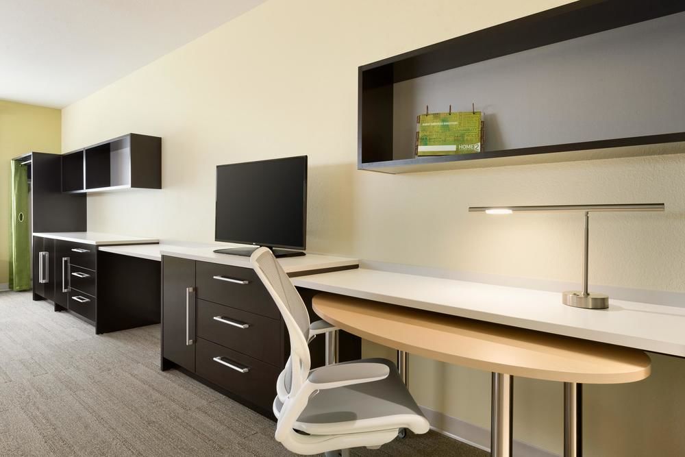 Hotel Wyndham Independence Zewnętrze zdjęcie