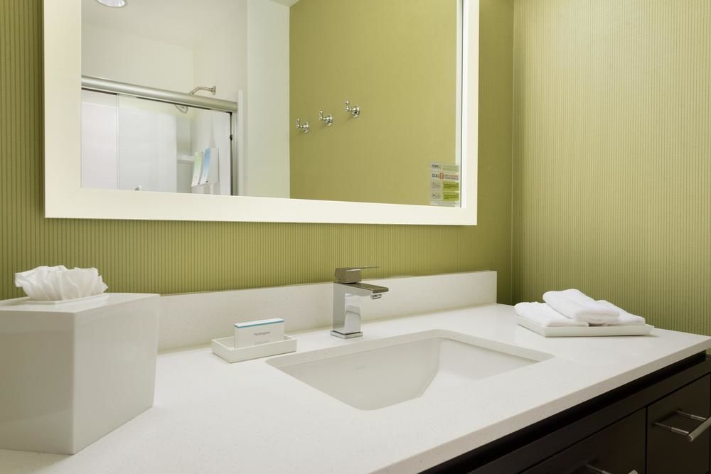 Hotel Wyndham Independence Zewnętrze zdjęcie